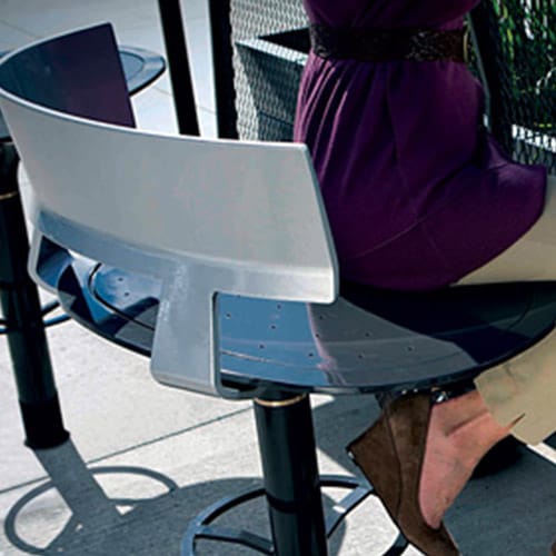 Bernie Seating  preview 1